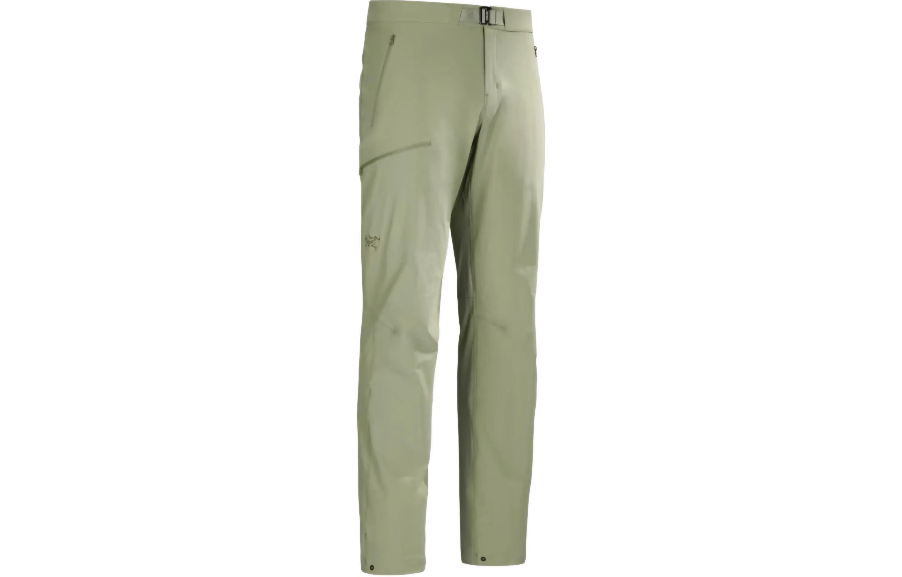 Arcteryx GAMMA Gamma Pant