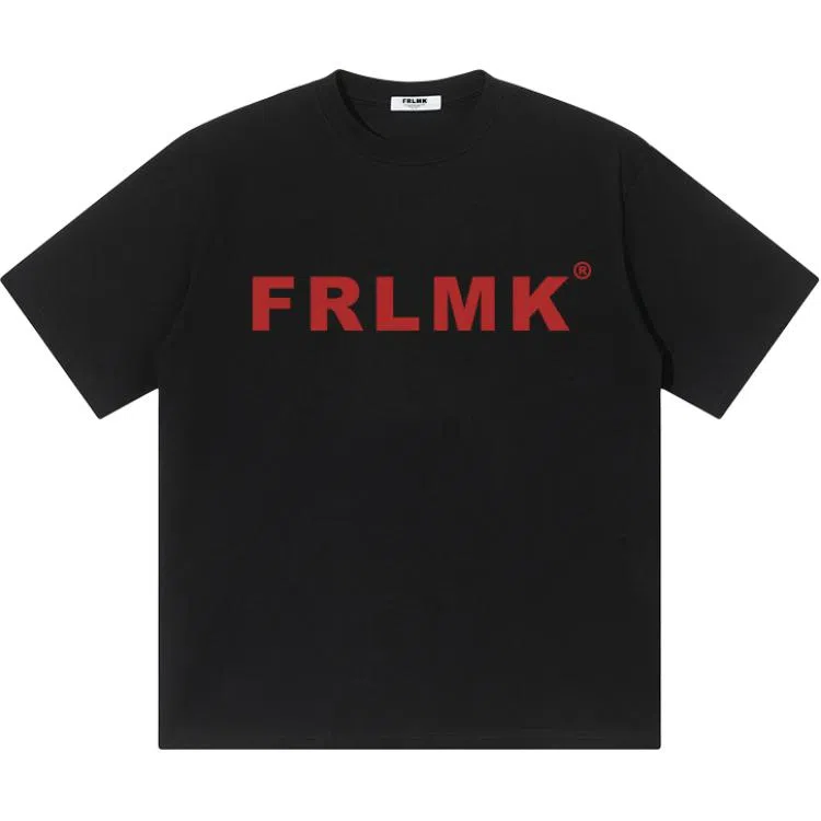 FRLMK T