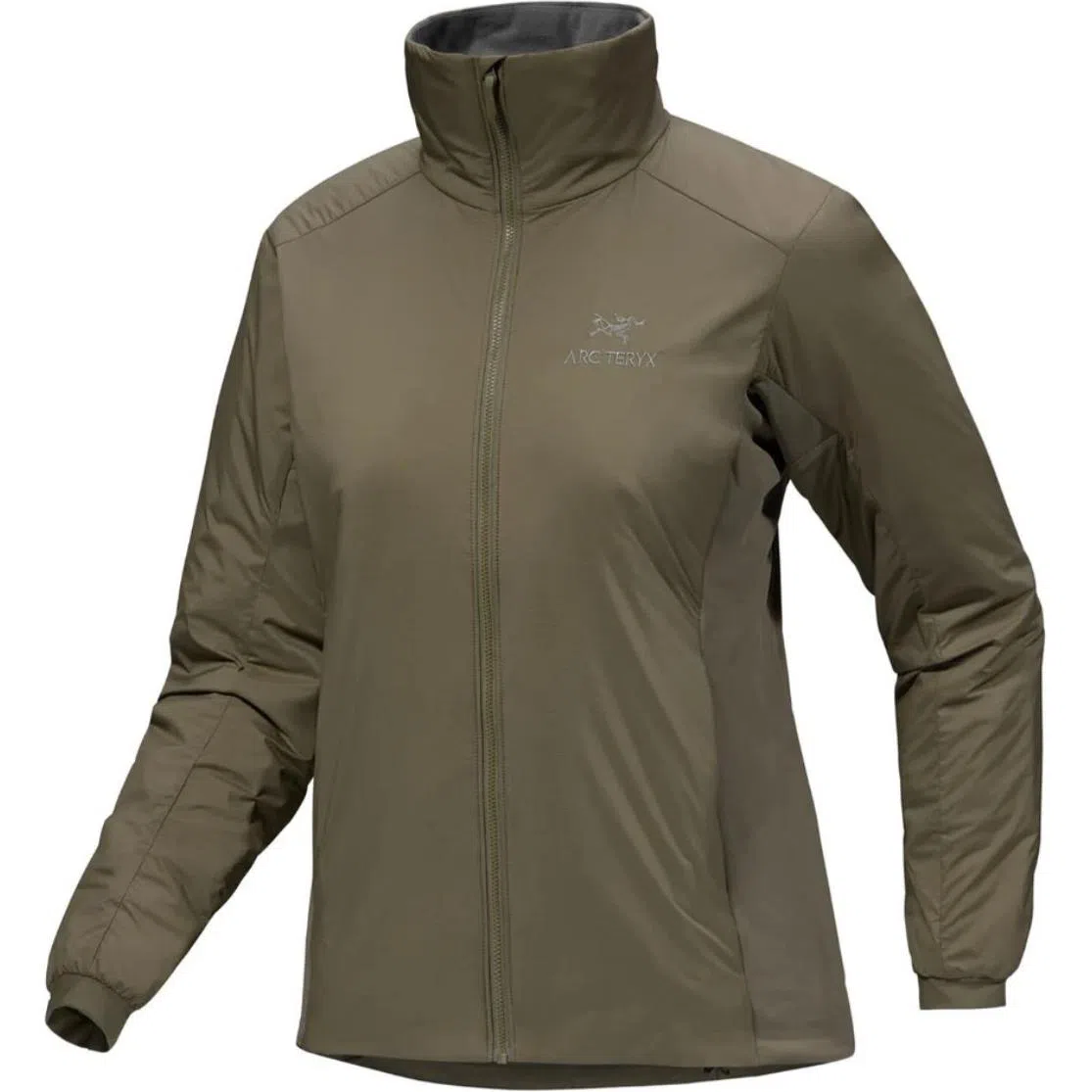 Arcteryx Atom Jacket