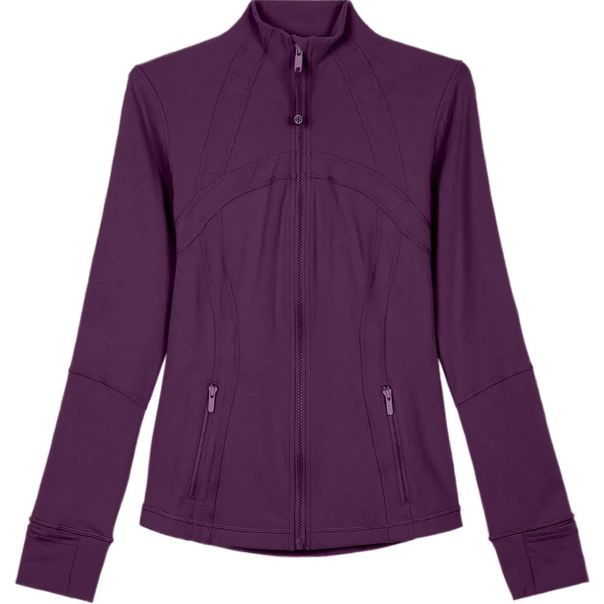 lululemon Define Luon *Luon