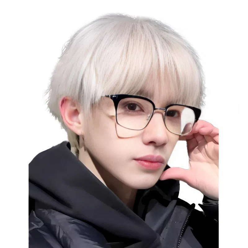 GLUNA