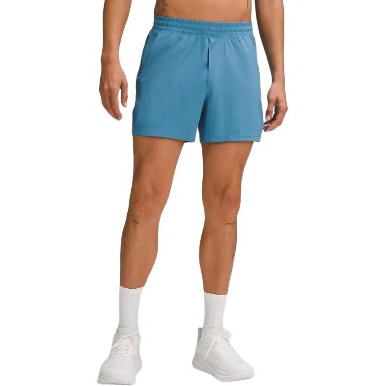 lululemon Pace Breaker 5"