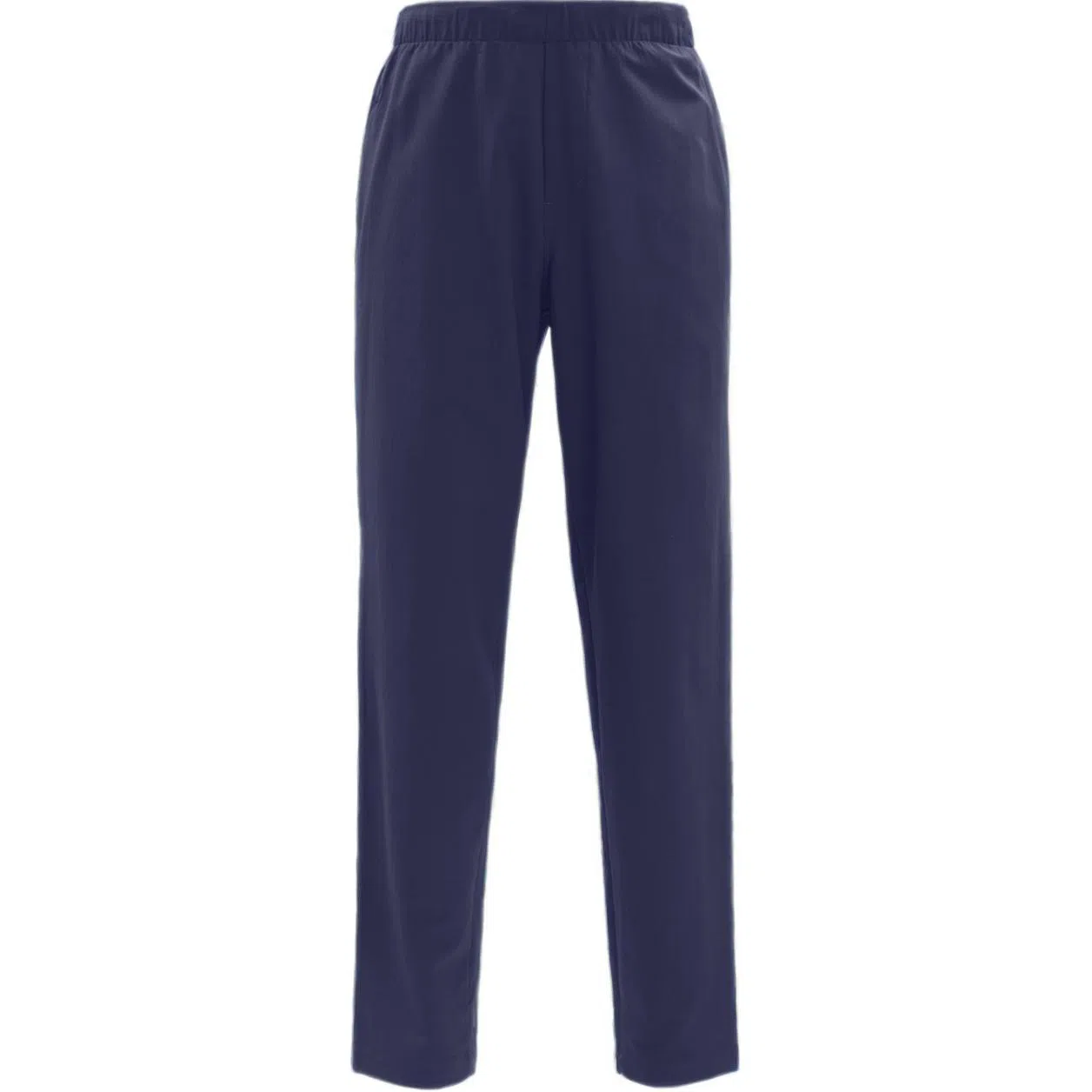 lululemon New Venture 30"