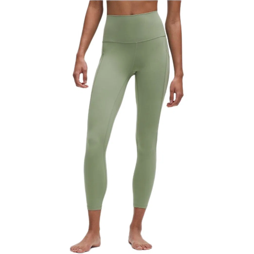 Lululemon Align 25"