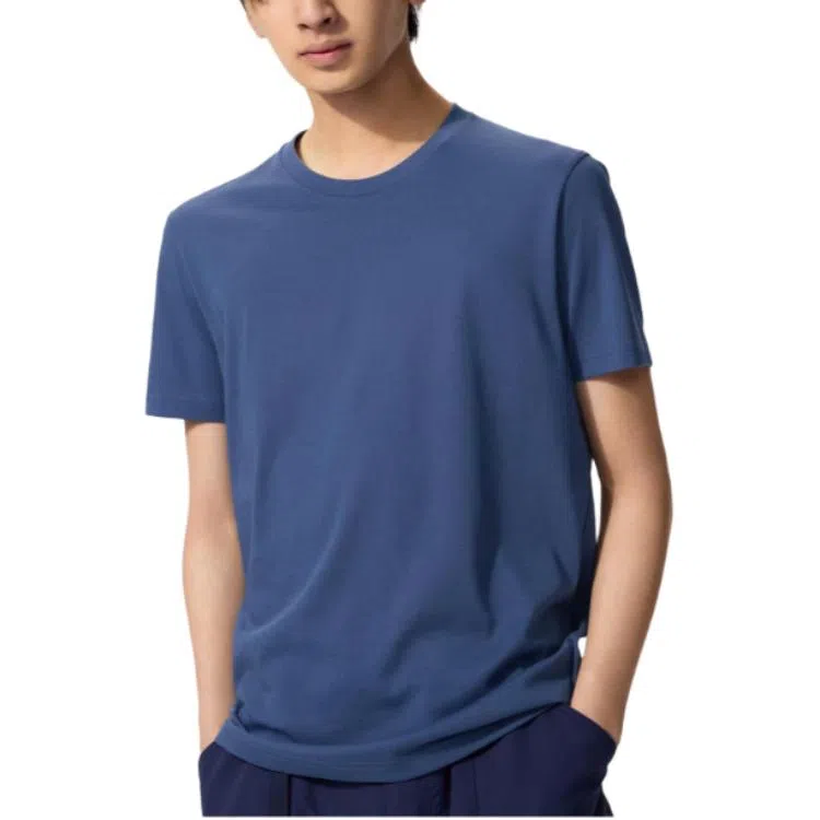 UNIQLO T