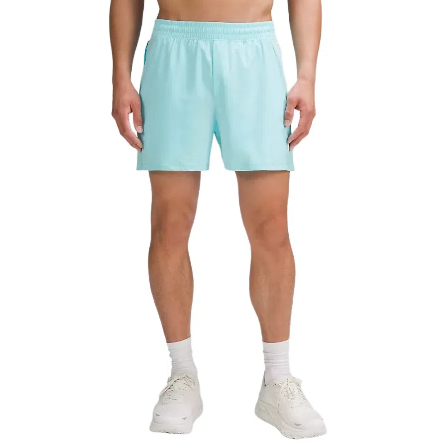 lululemon Pace Breaker 5"