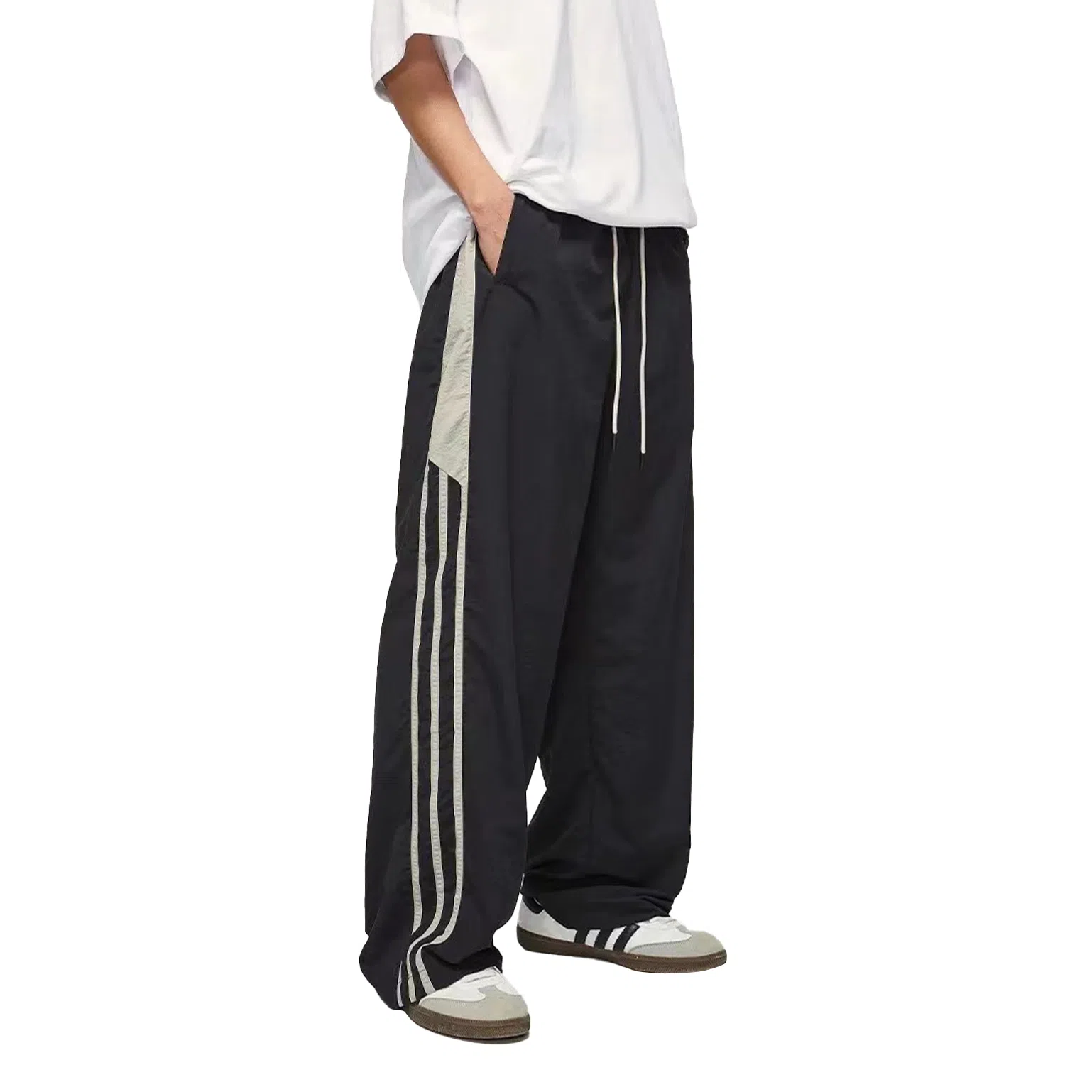 masongarments