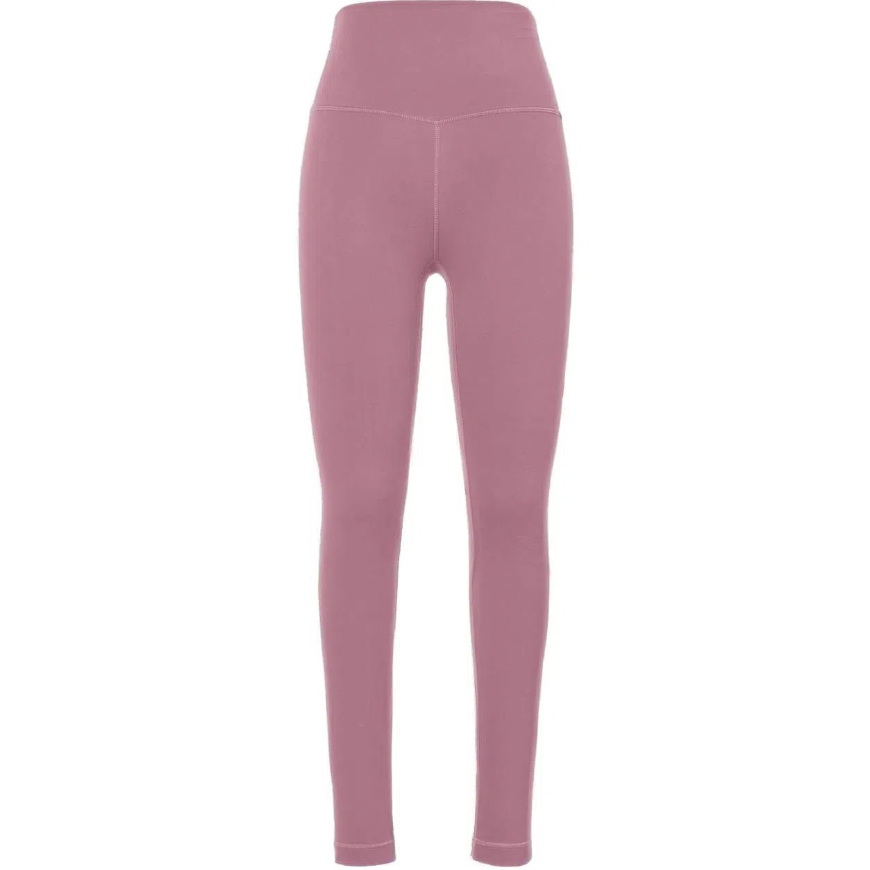 lululemon Align Nulu 25"