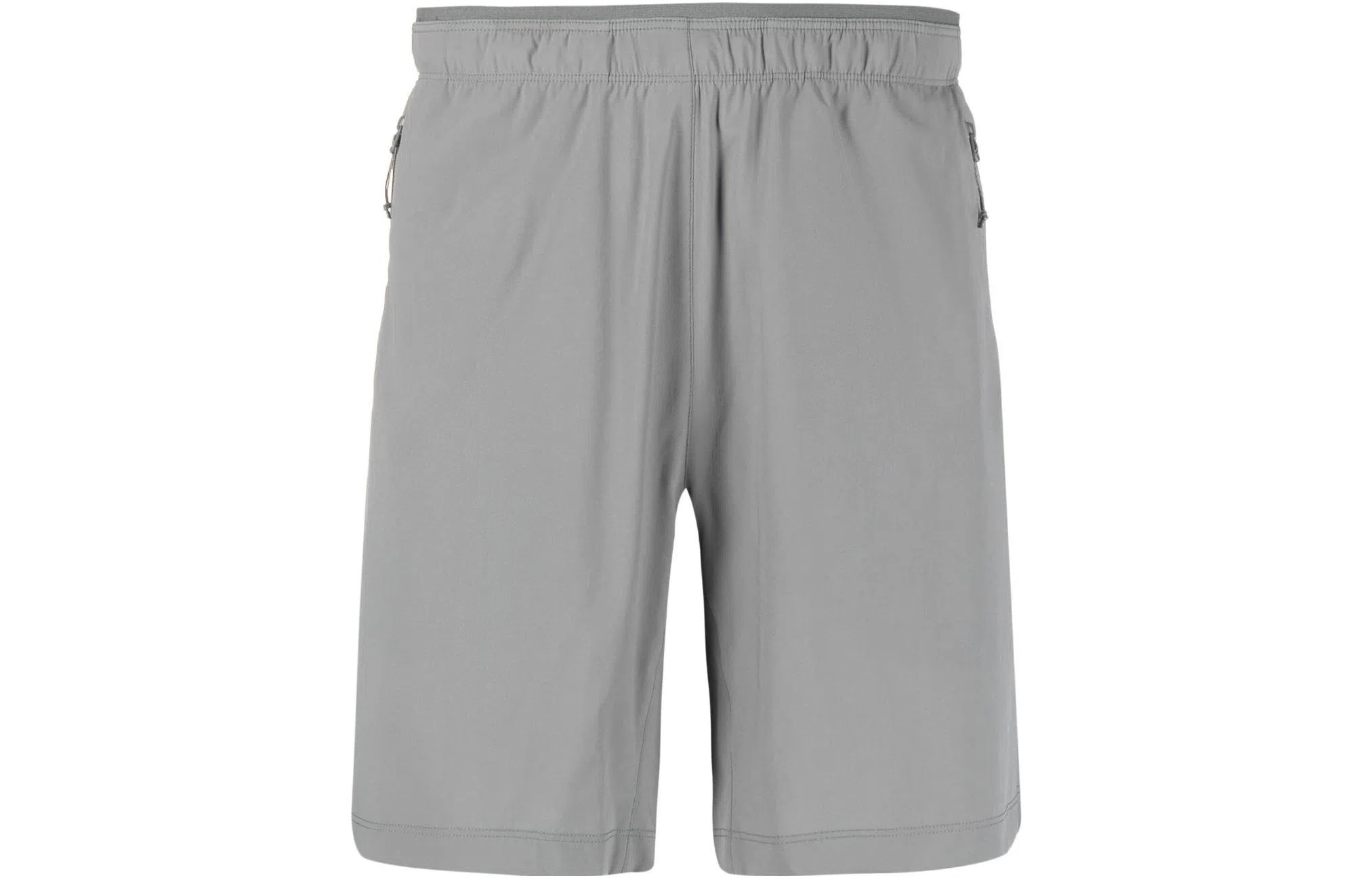 Arcteryx SS23 Incendo Short 7" Logo
