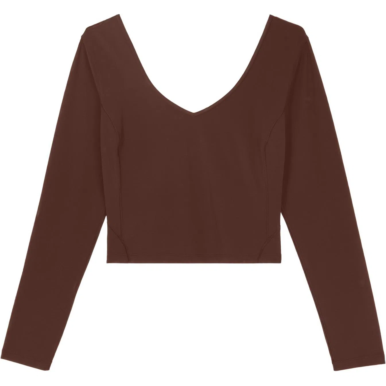 lululemon Align Nulu T