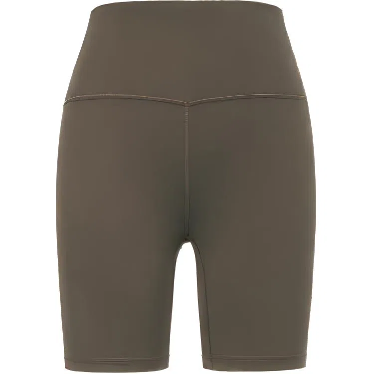 lululemon Align Shorts