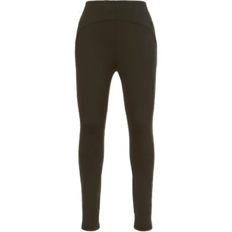 lululemon InStill SmoothCover 25"