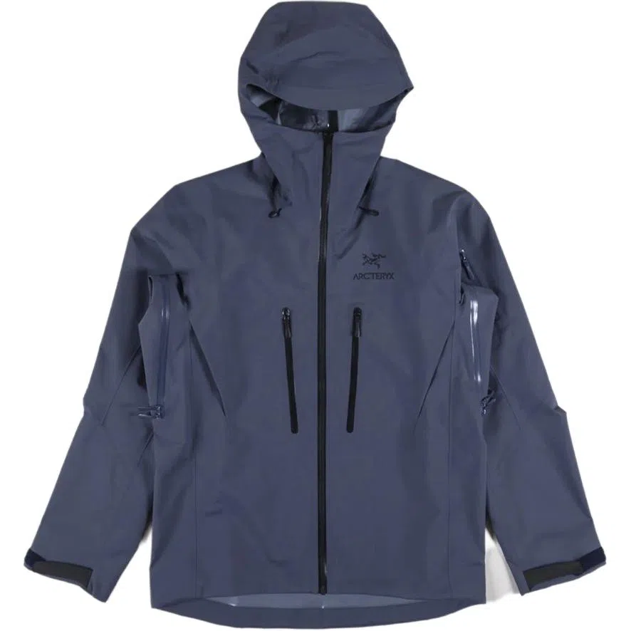Arcteryx Alpha SV GORE-TEX Pro