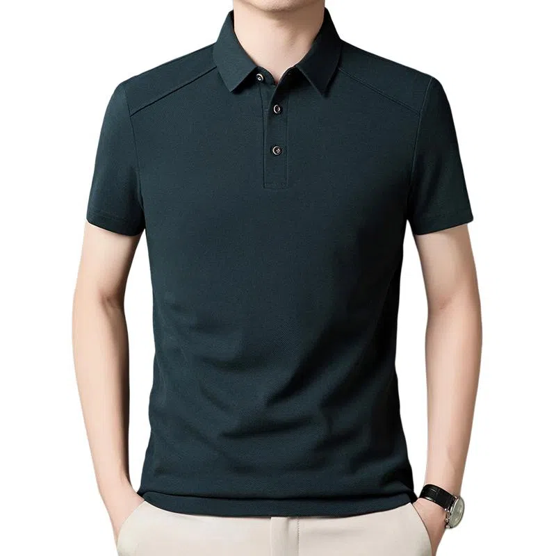 PIERRE CARDIN Polo