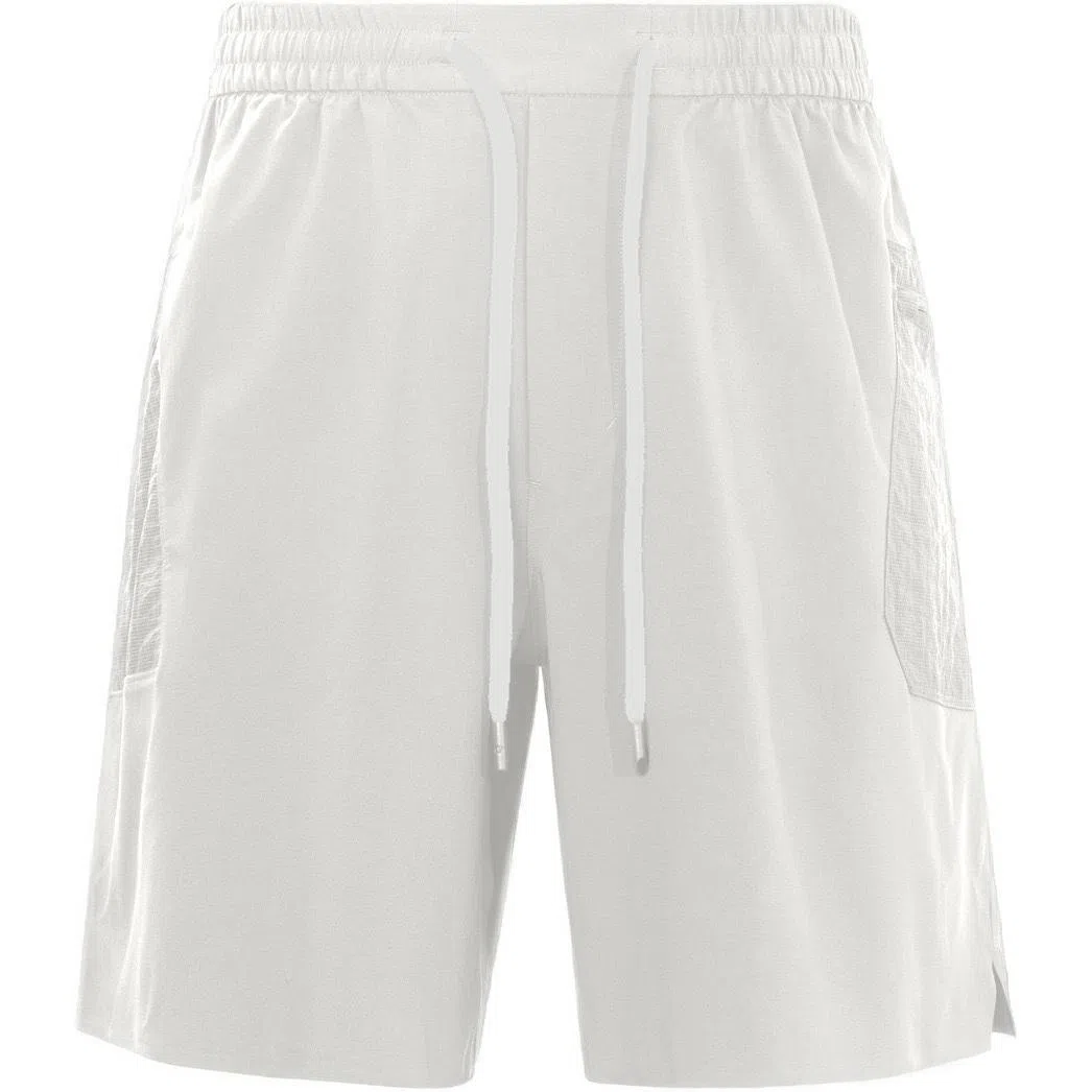 lululemon SS22 Water-Repellent 8"