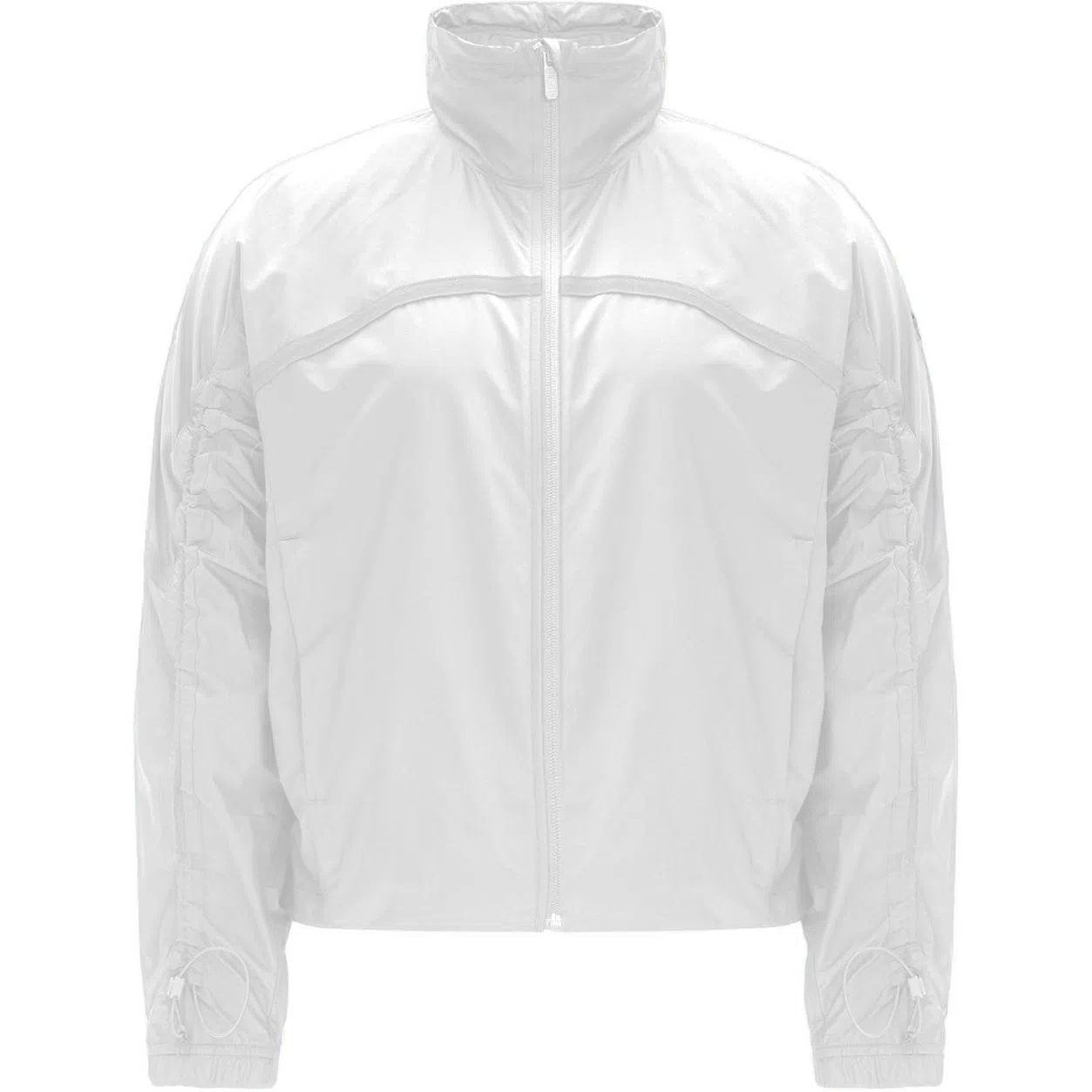 lululemon Glyde Lightweight cropped Track