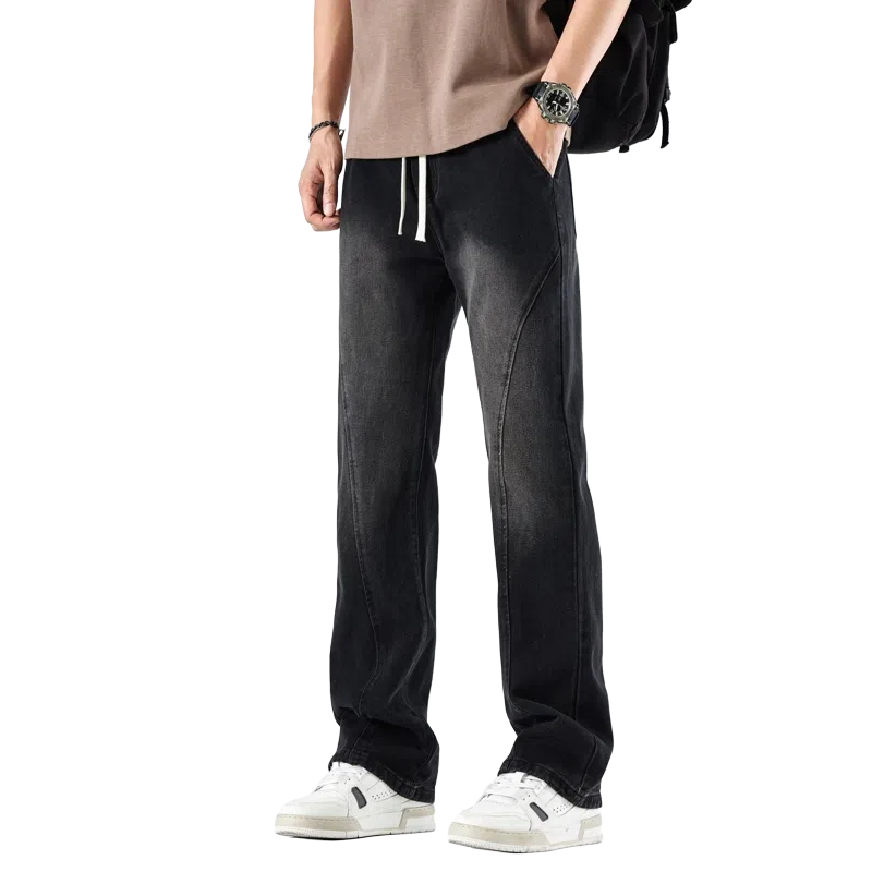 JNJK hiphop