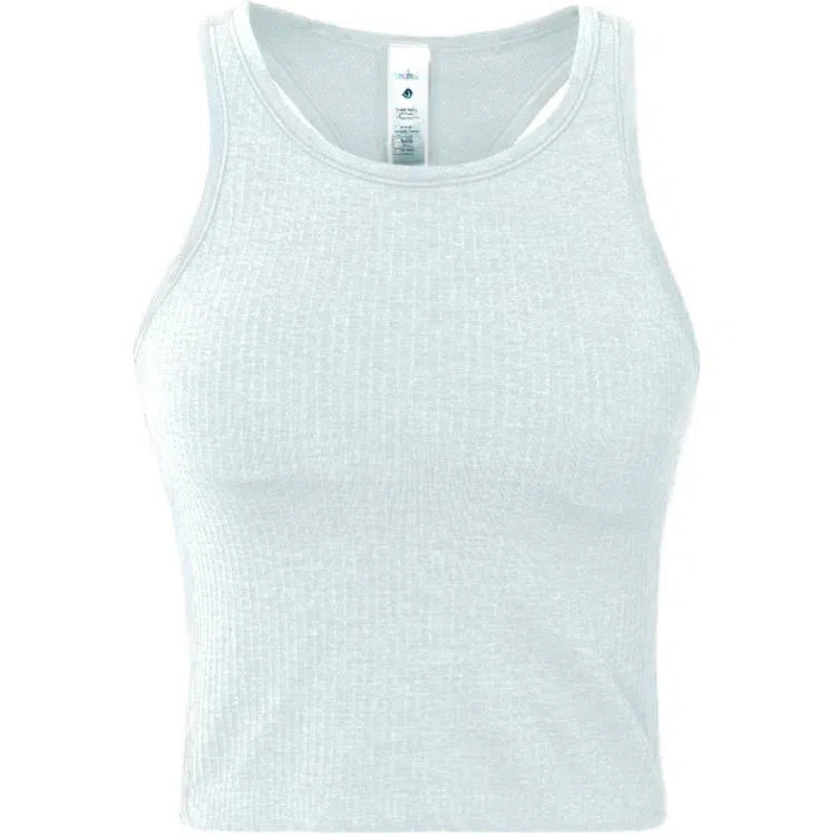 lululemon Courtcore Ebb To Street