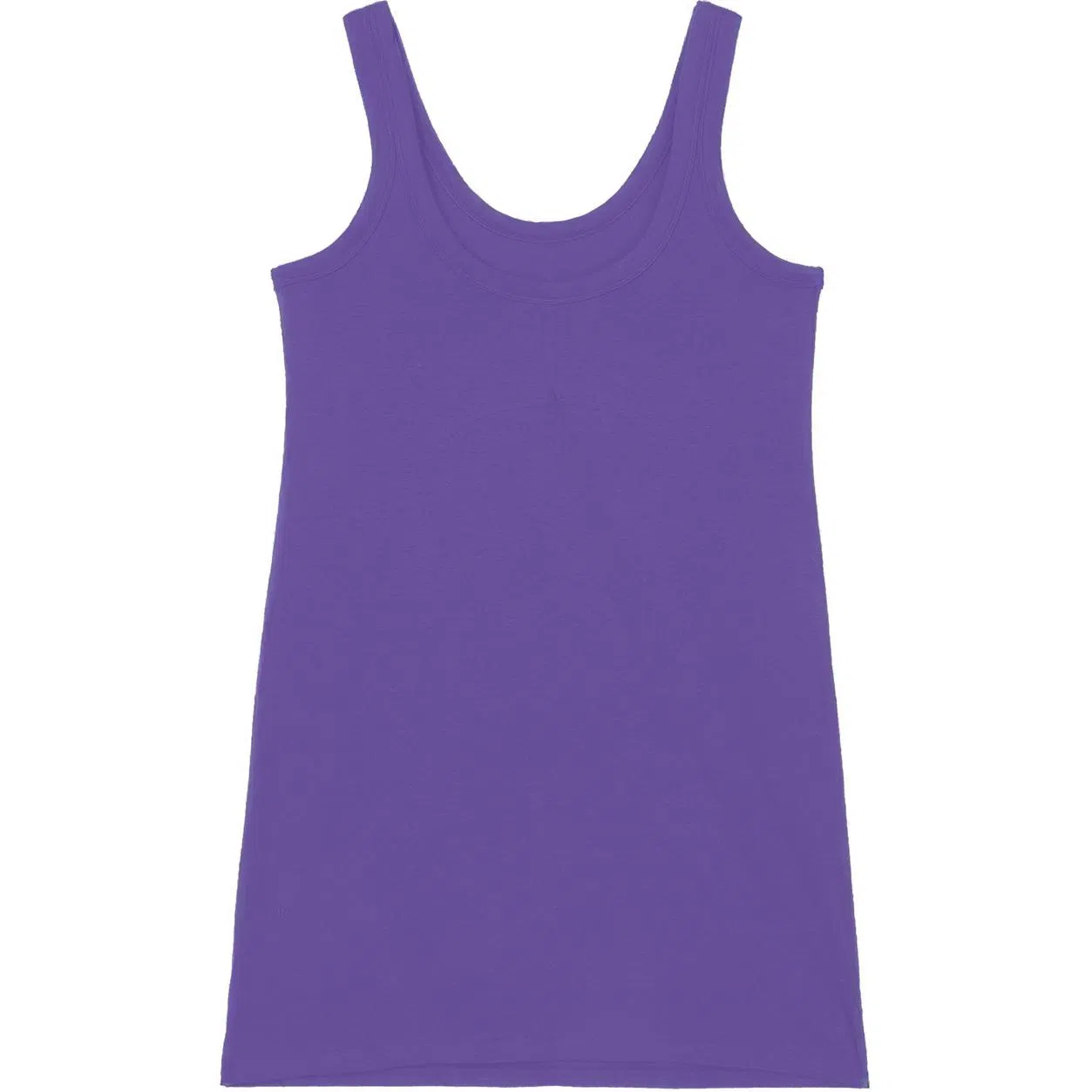 lululemon Classic-Fit