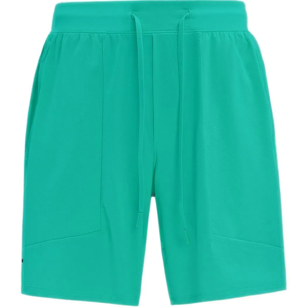 lululemon License to Train Shorts