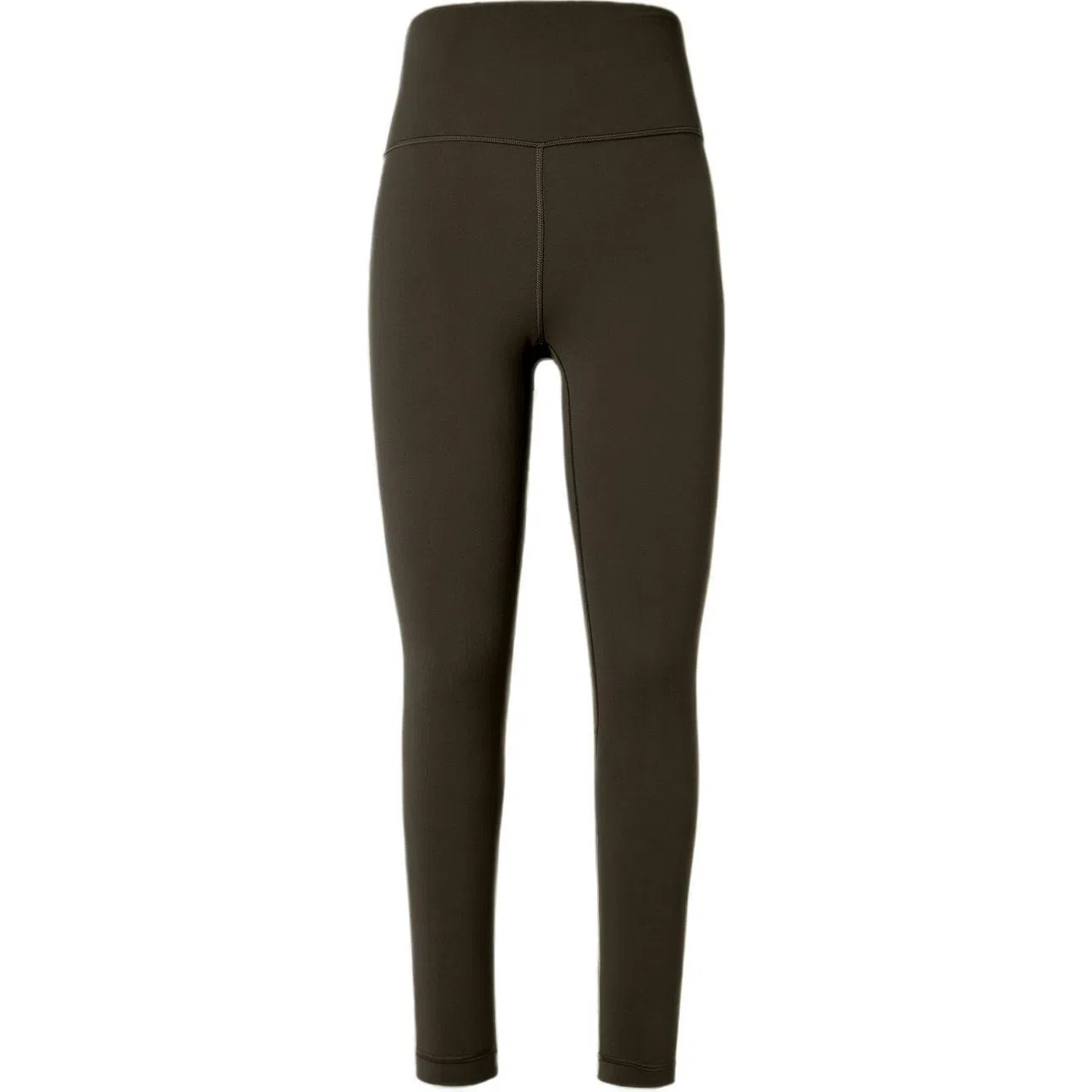 lululemon Align 7/8 Leggings