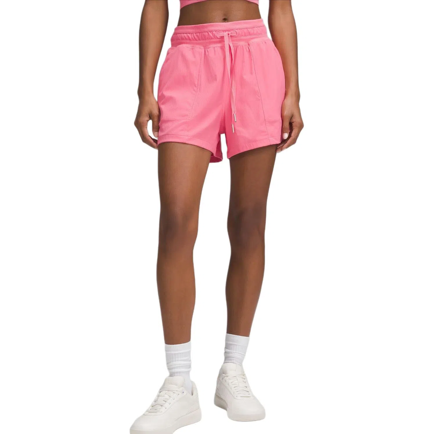 lululemon Dance Studio Swift 3.5"