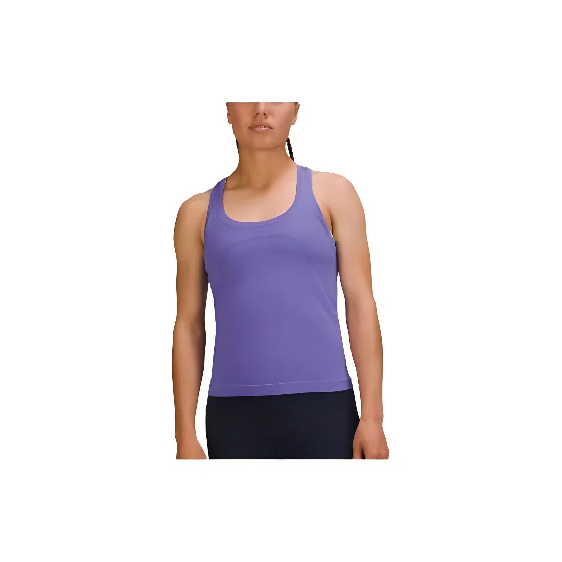 lululemon Swiftly Tech