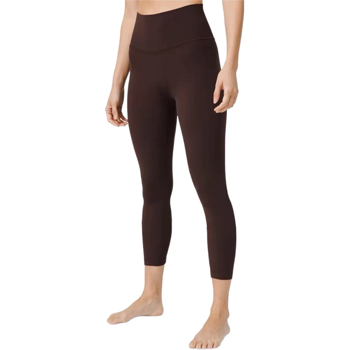 lululemon Align 7/8 Leggings
