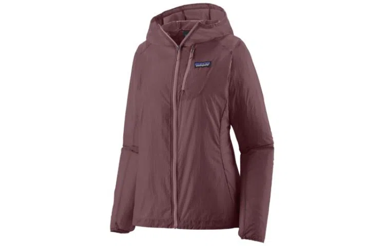 patagonia houdini jacket