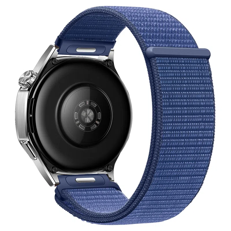 watchbond 240mm