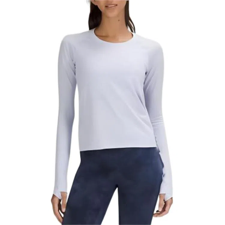 lululemon Swiftly Relaxed T