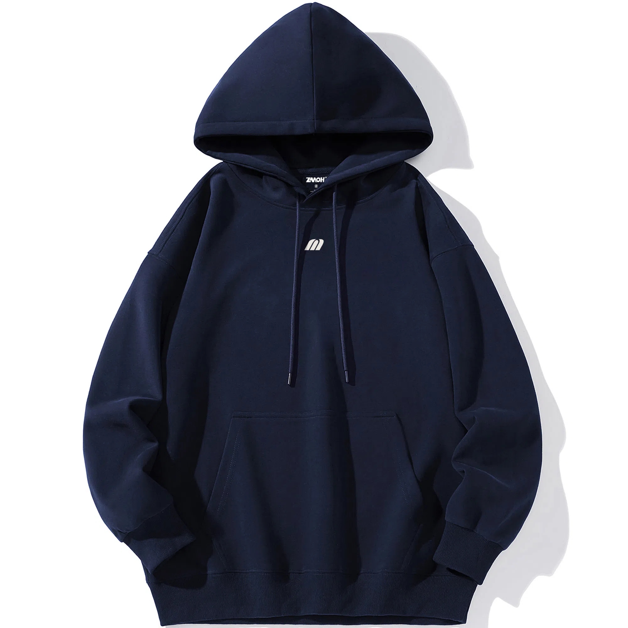 ZMOH Hoodie