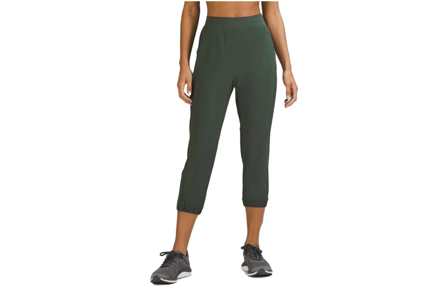 lululemon Adapted State 23''