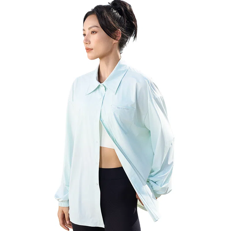 MOLY VIVI UPF100+ 2024