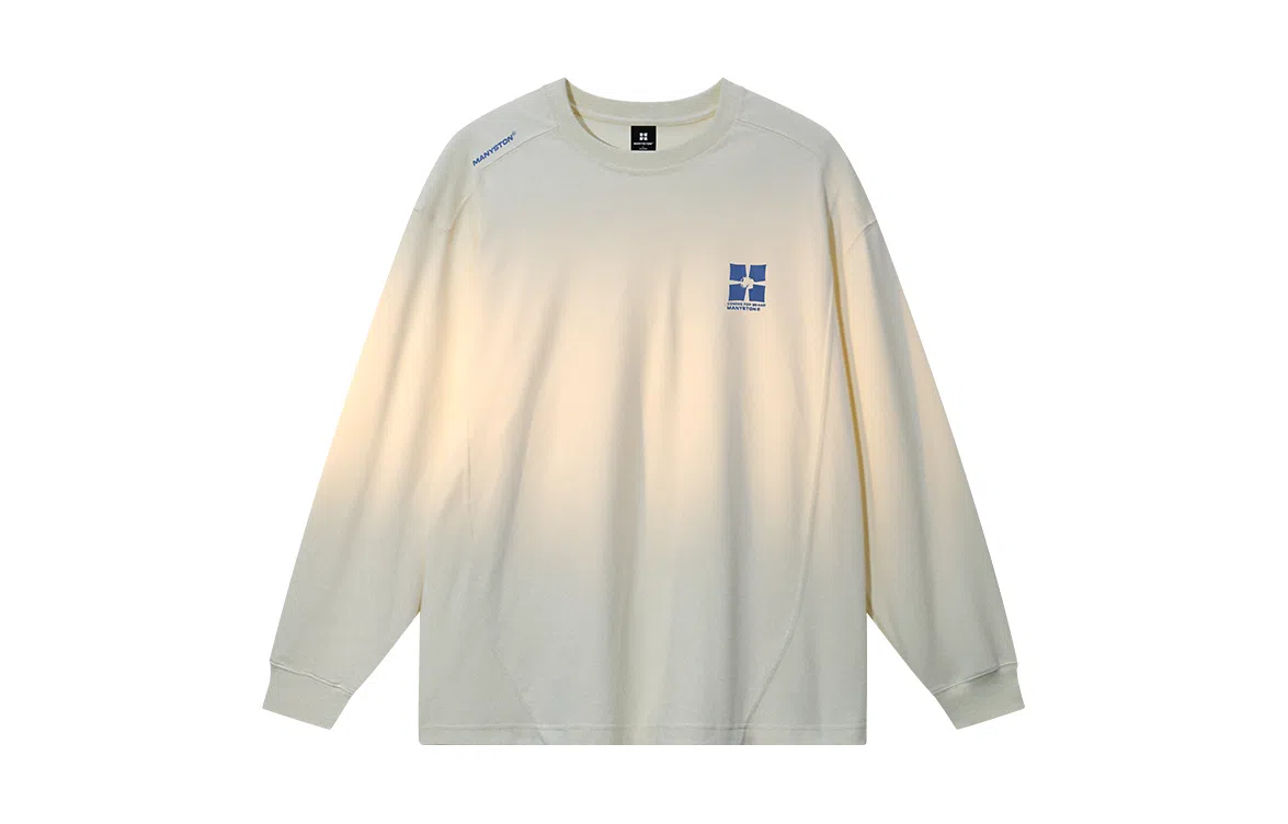 MANYSTON T