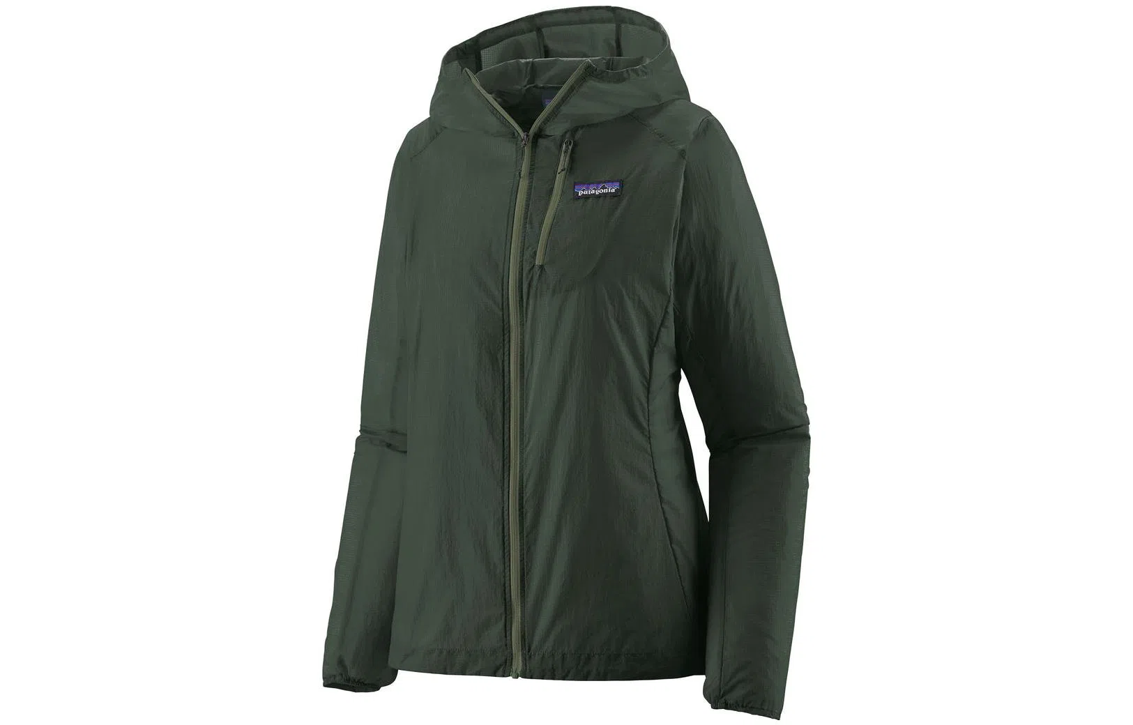 patagonia houdini jacket