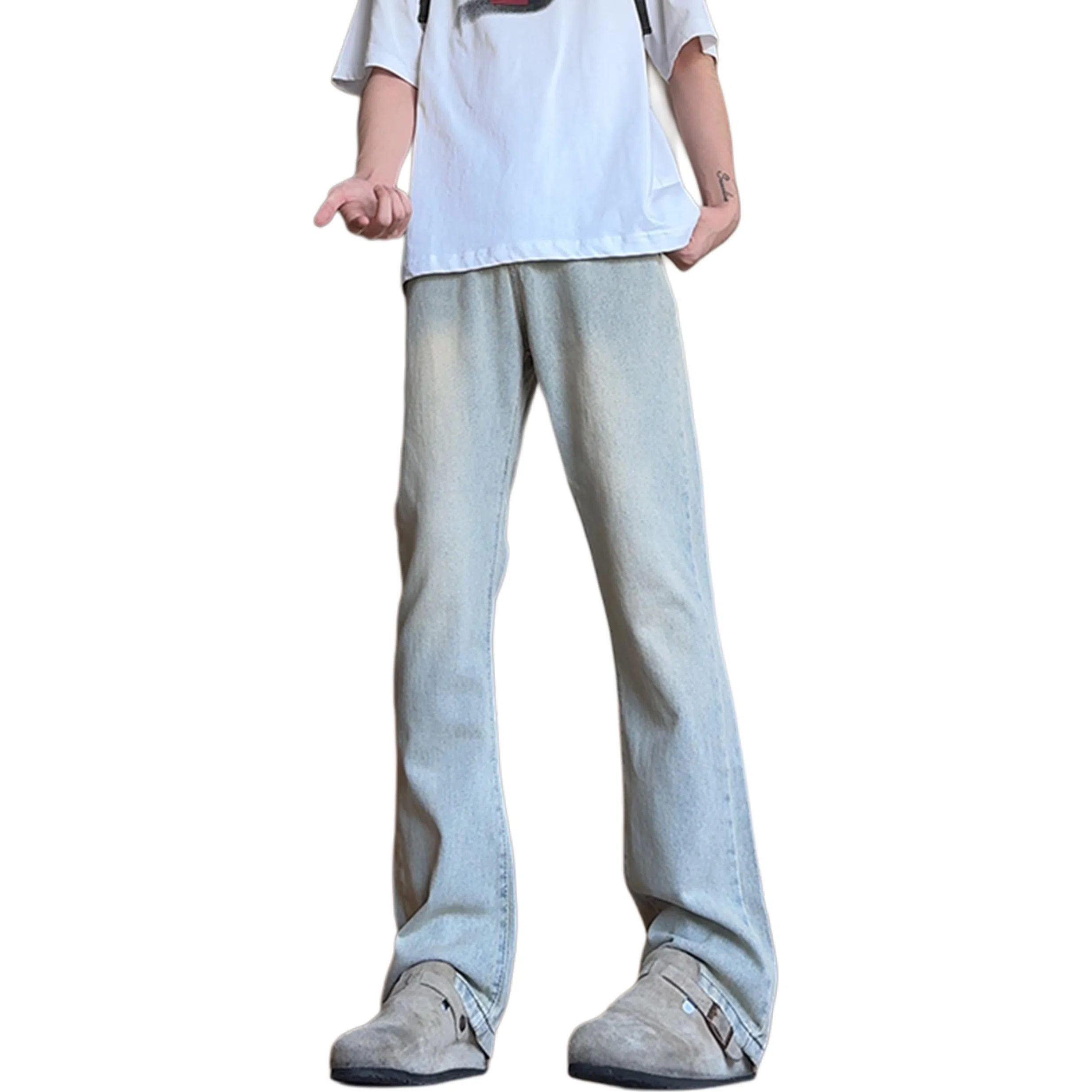 COMOWA cleanfit