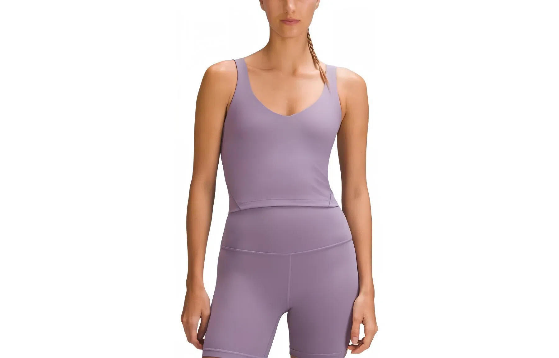 lululemon Align Tank