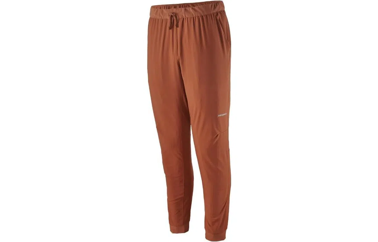 Patagonia Terrebonne