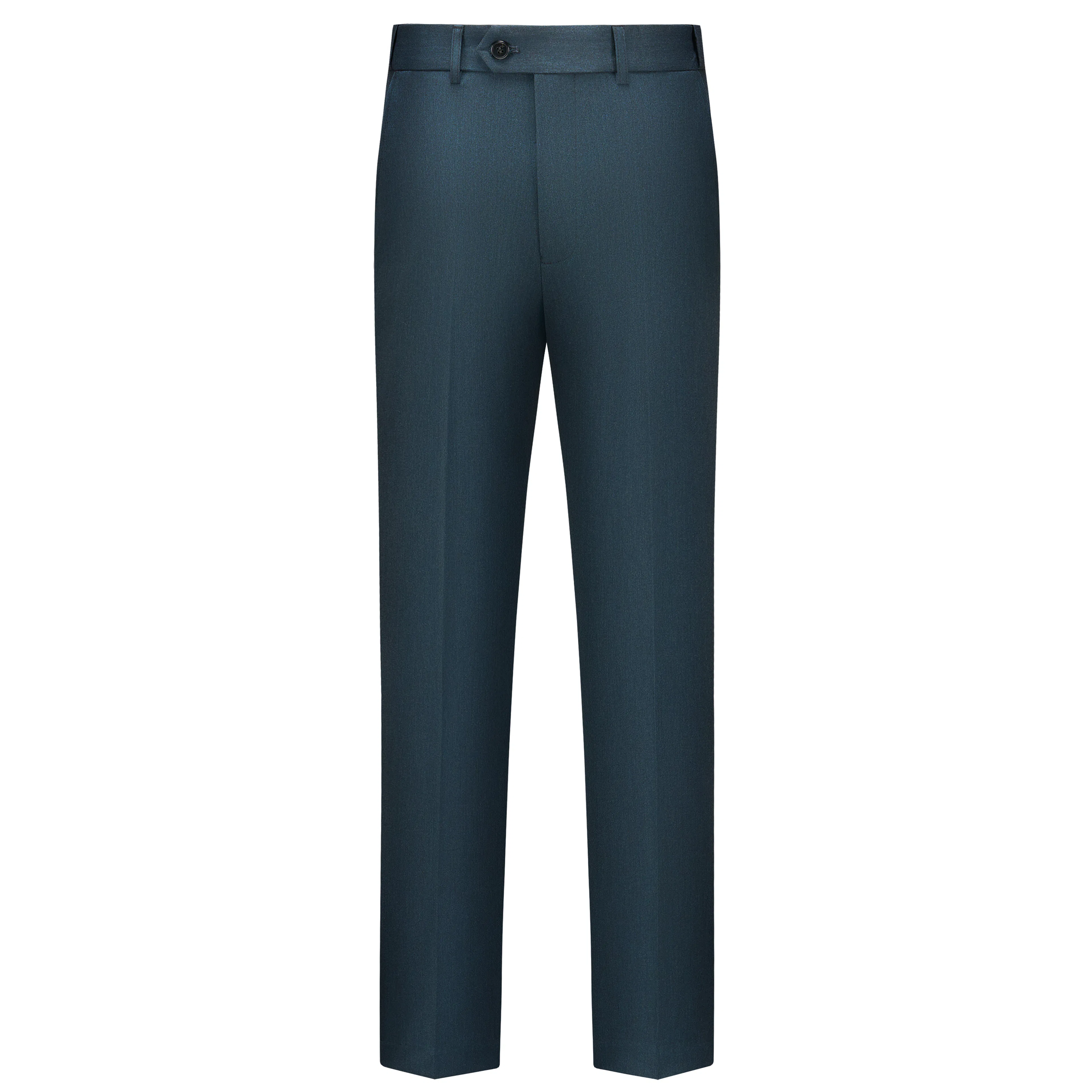 Automobili Lamborghini