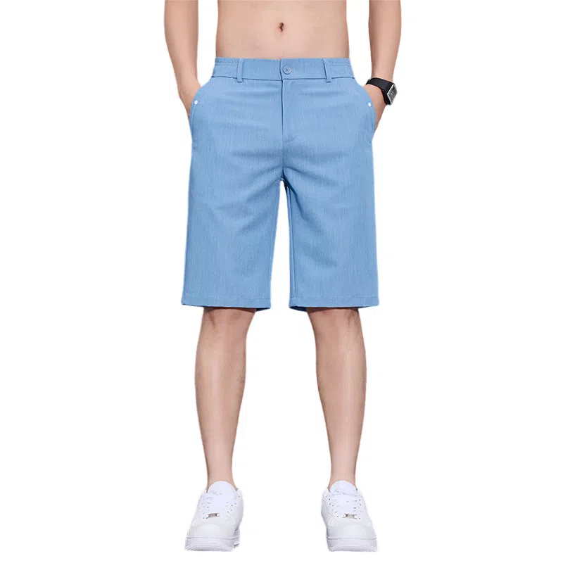 WilliamPOLO