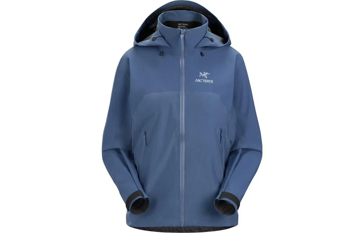 Arcteryx Beta Ar Gore-Tex