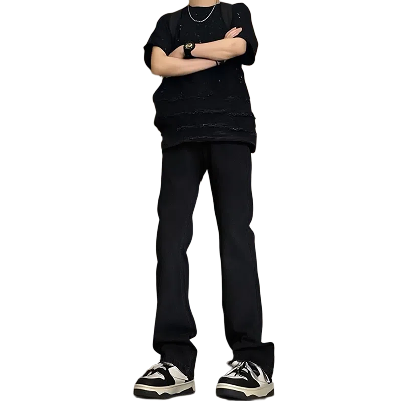 DOENU cleanfitvibeins