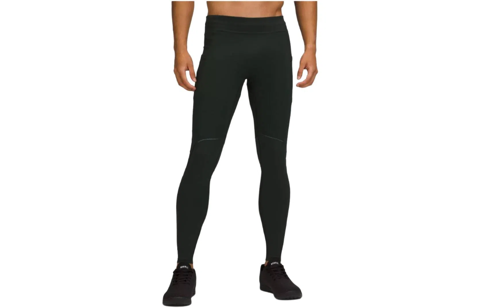 lululemon Surge Warm Luxtreme 29"