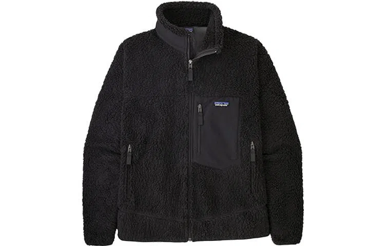 patagonia Classic Retro-X