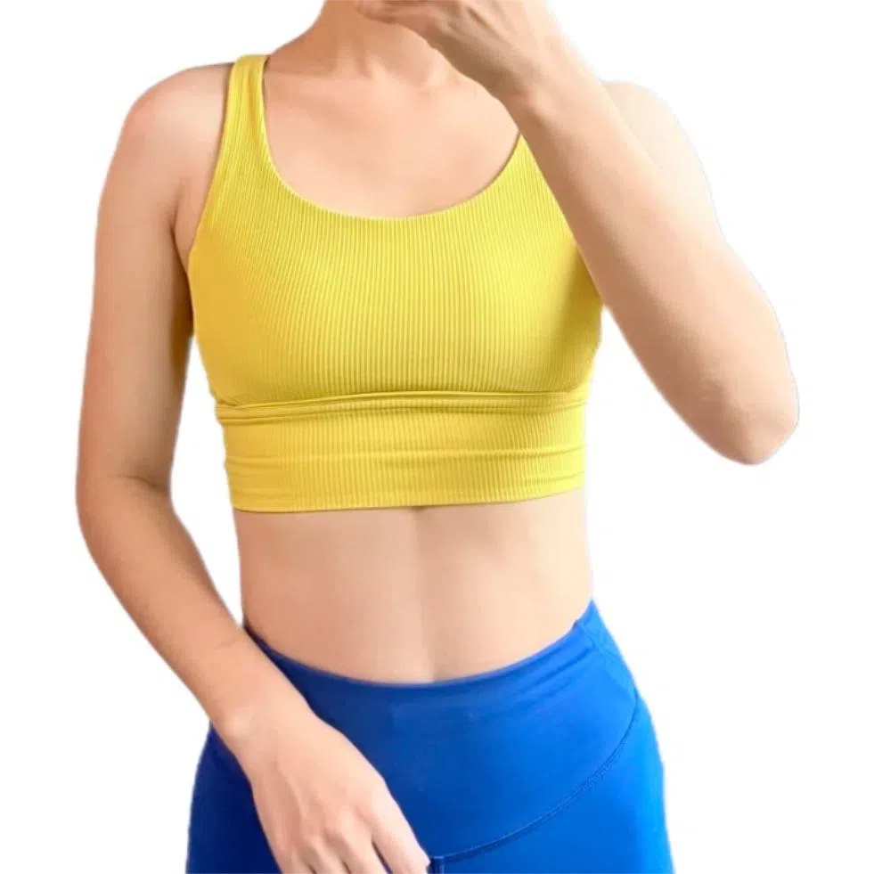 lululemon Energy Luxtreme