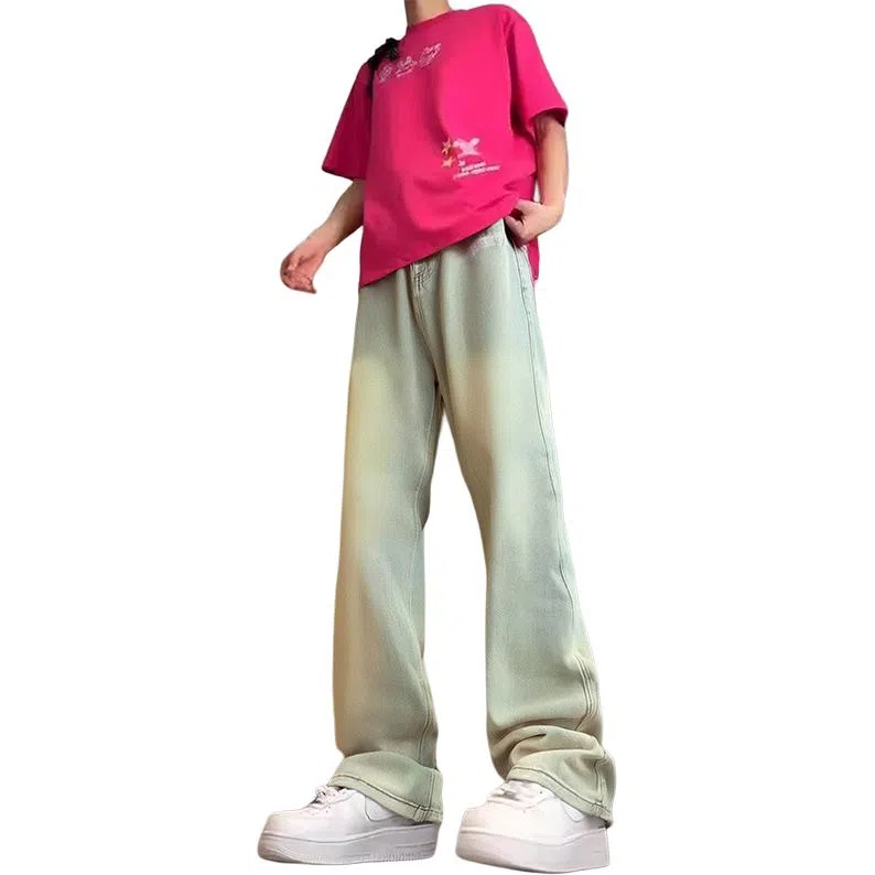 DOENU cleanfitBFvibe