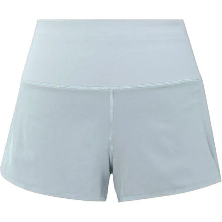 lululemon Speed Up Shorts 2.5"
