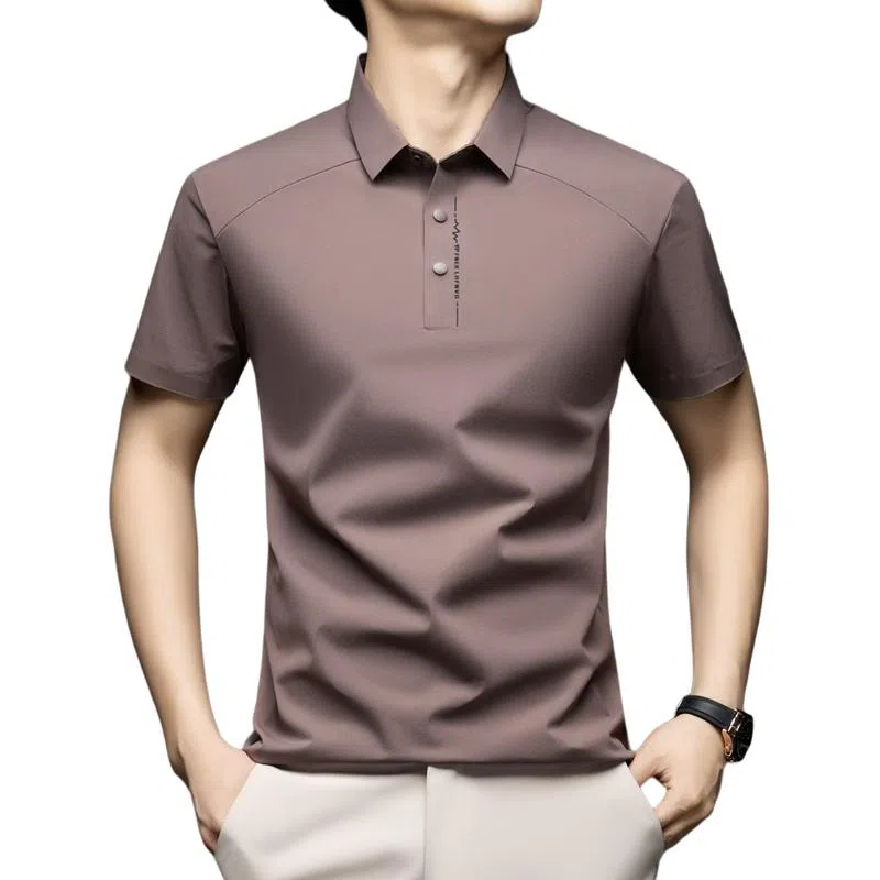 PIERRE CARDIN Polo