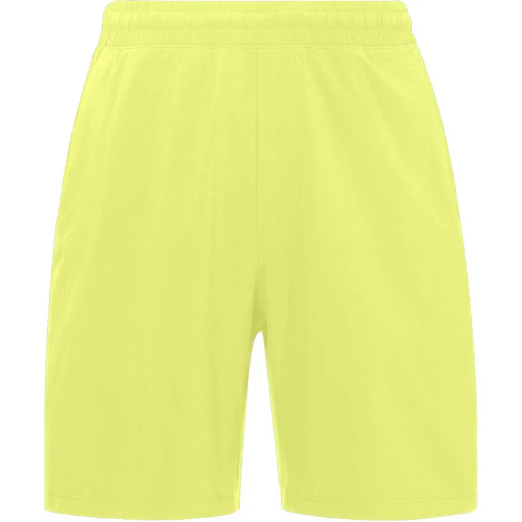 lululemon Swift Pace Breaker 7"